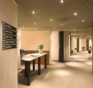 Country Hotel Borromeo Peschiera Borromeo Buitenkant foto