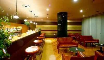 Country Hotel Borromeo Peschiera Borromeo Buitenkant foto